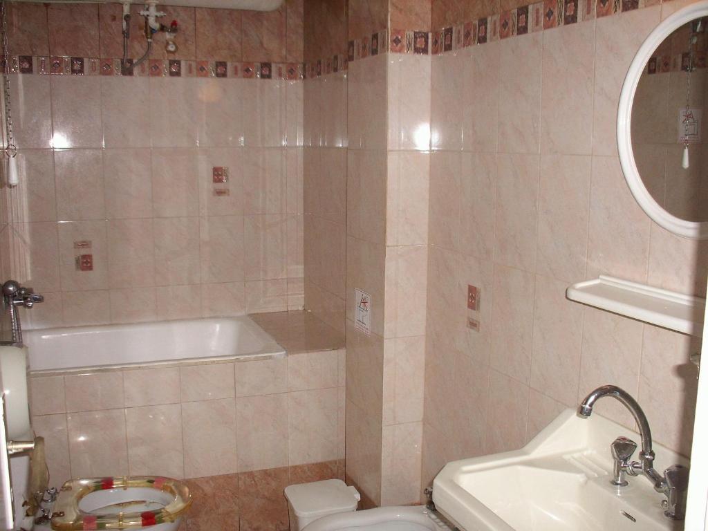 Athens House Atenas Quarto foto